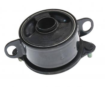 Втулка HYUNDAI HD120 подушки кабины PHG PHG 64230-6a001