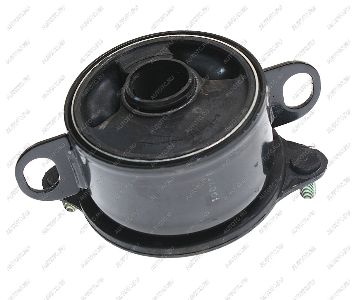 4 549 р. Втулка HYUNDAI HD120 подушки кабины PHG PHG 64230-6a001  с доставкой в г. Керчь