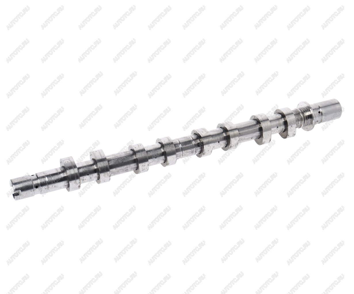 18 499 р. Вал распределительный RENAULT OE RENAULT 130208342r  с доставкой в г. Керчь