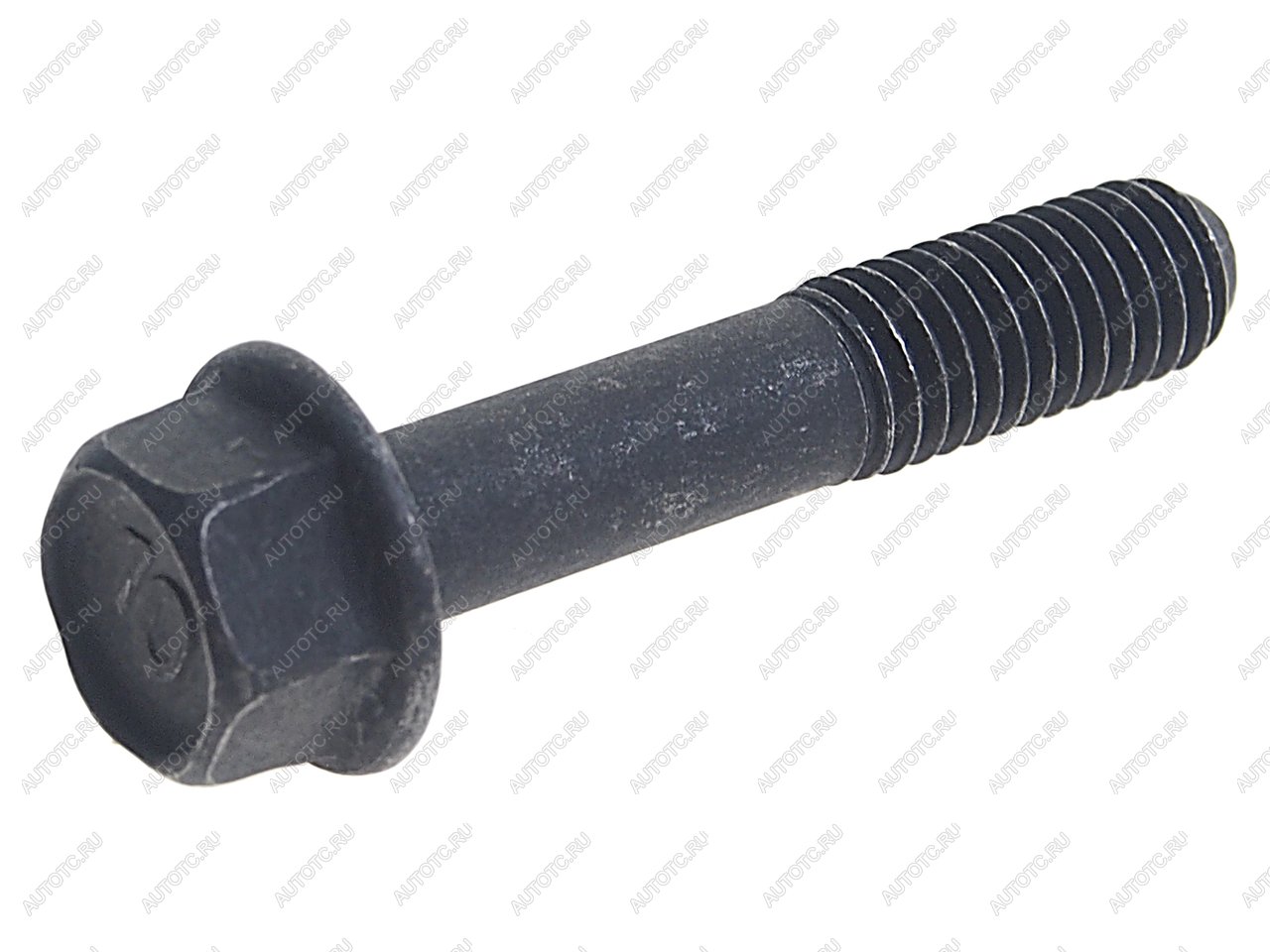 12 р. Болт HYUNDAI KIA TYB TYB 11403-08386k  с доставкой в г. Керчь