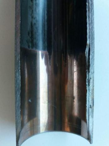 3 199 р. Моторное масло 15W-40 МОТО 4Т QC OIL Long Life синтетическое плакирующее, канистра 1л QC OIL qcllm15w40s1  с доставкой в г. Керчь. Увеличить фотографию 12