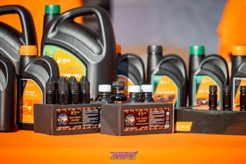 2 899 р. Моторное масло SAE 10W-40 SNCF QC OIL Long Life плакирующее полуcинтетическое, канистра 1л QC OIL qcll10w40p1  с доставкой в г. Керчь. Увеличить фотографию 7