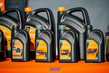 37 999 р. Моторное масло для водной техники 10W-40 MARINE 4Т QC OIL Long Life синтетическое плакирующее, канистра 20л QC OIL qcllb10w40s20  с доставкой в г. Керчь. Увеличить фотографию 6