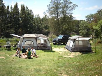 56 869 р. Палатка Naturehike Cape 12.9 быстросборная, серая  cnk2350ws016-mbr  с доставкой в г. Керчь. Увеличить фотографию 4