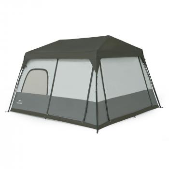 35 219 р. Палатка Naturehike Cape 8.3 быстросборная, серая  cnk2350ws014-mbr  с доставкой в г. Керчь. Увеличить фотографию 2