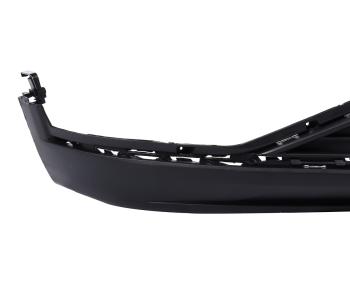6 249 р. Бампер CHERY Tiggo 7 Pro (20-) передний (нижняя часть) NSP NSP nsprs29n28  с доставкой в г. Керчь. Увеличить фотографию 4