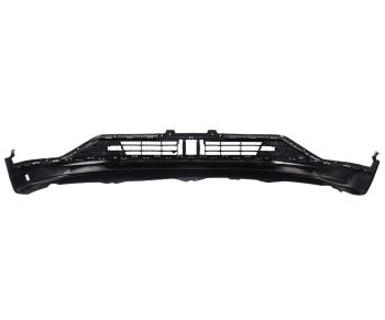 6 249 р. Бампер CHERY Tiggo 7 Pro (20-) передний (нижняя часть) NSP NSP nsprs29n28  с доставкой в г. Керчь. Увеличить фотографию 2