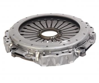 50 799 р. Корзина сцепления MAN TGA,TGS,TGX (00-) SACHS SACHS 3482000246  с доставкой в г. Керчь. Увеличить фотографию 1