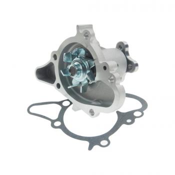 2 299 р. Насос водяной HYUNDAI Getz (04-08) KIA Picanto (02-) VALEO PHC VALEO PHC wp5029  с доставкой в г. Керчь. Увеличить фотографию 3
