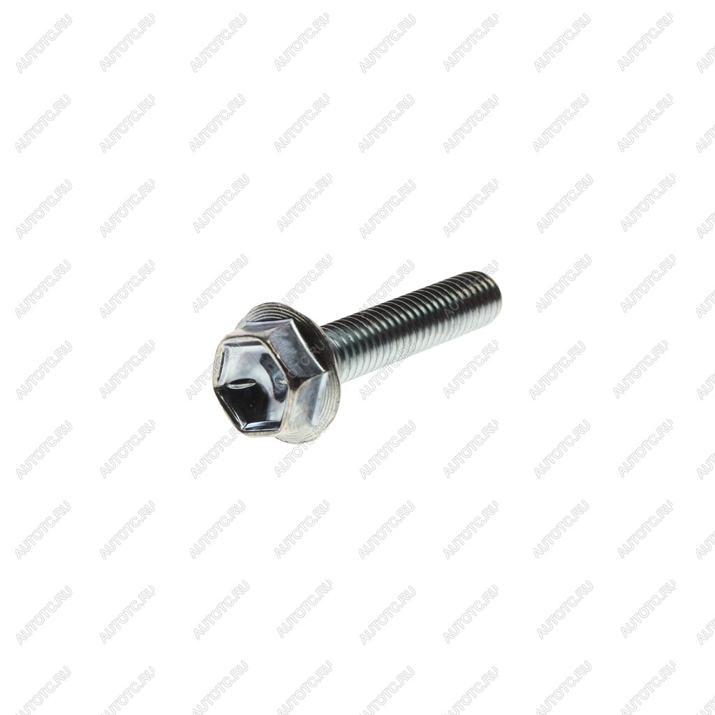135 р. Болт TOYOTA LEXUS OE TOYOTA 91511-60630  с доставкой в г. Керчь