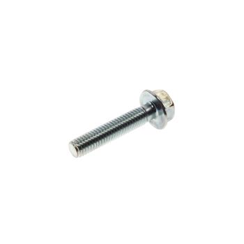 135 р. Болт TOYOTA LEXUS OE TOYOTA 91511-60630  с доставкой в г. Керчь. Увеличить фотографию 2