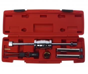 12 399 р. Набор инструментов для демонтажа форсунок топливных (FORD VOLVO) JTC JTC TOOLS CO., LTD jtc-6628  с доставкой в г. Керчь. Увеличить фотографию 2