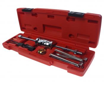 12 399 р. Набор инструментов для демонтажа форсунок топливных (FORD VOLVO) JTC JTC TOOLS CO., LTD jtc-6628  с доставкой в г. Керчь. Увеличить фотографию 1