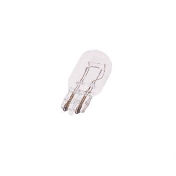 193 р. Лампа 12V W215W W3x16q PHILIPS PHILIPS 12066cp  с доставкой в г. Керчь. Увеличить фотографию 1