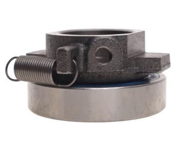 1 069 р. Муфта сцепления ГАЗ-53,3307 в сборе с подшипником G-PART (ОАО ГАЗ) G-PART gp.10700014  с доставкой в г. Керчь. Увеличить фотографию 4