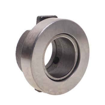 1 069 р. Муфта сцепления ГАЗ-53,3307 в сборе с подшипником G-PART (ОАО ГАЗ) G-PART gp.10700014  с доставкой в г. Керчь. Увеличить фотографию 2