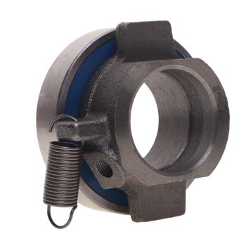 1 069 р. Муфта сцепления ГАЗ-53,3307 в сборе с подшипником G-PART (ОАО ГАЗ) G-PART gp.10700014  с доставкой в г. Керчь. Увеличить фотографию 1