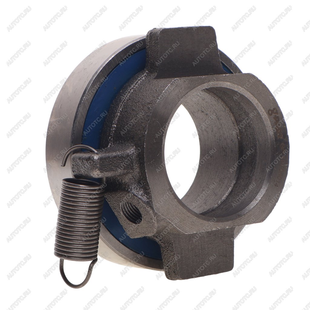 1 069 р. Муфта сцепления ГАЗ-53,3307 в сборе с подшипником G-PART (ОАО ГАЗ) G-PART gp.10700014  с доставкой в г. Керчь