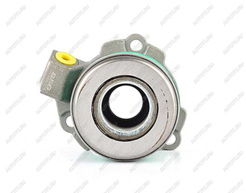 3 379 р. Подшипник выжимной OPEL Astra G,Vectra B,Zafira A гидравлический BSG BSG bsg65625006  с доставкой в г. Керчь