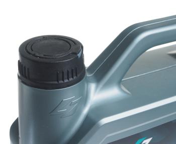 1 339 р. Масло моторное N-Force Pro SL SLCFA3B4 10W40 псинт.4л CNRG CNRG cnrg-258-0004  с доставкой в г. Керчь. Увеличить фотографию 2