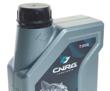 499 р. Масло моторное N-Force Pro SL SLCFA3B4 5W40 псинт.1л CNRG CNRG cnrg-257-0001  с доставкой в г. Керчь. Увеличить фотографию 2