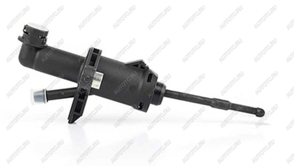 2 459 р. Цилиндр сцепления главный VW Polo (10-) BSG BSG bsg90425008  с доставкой в г. Керчь