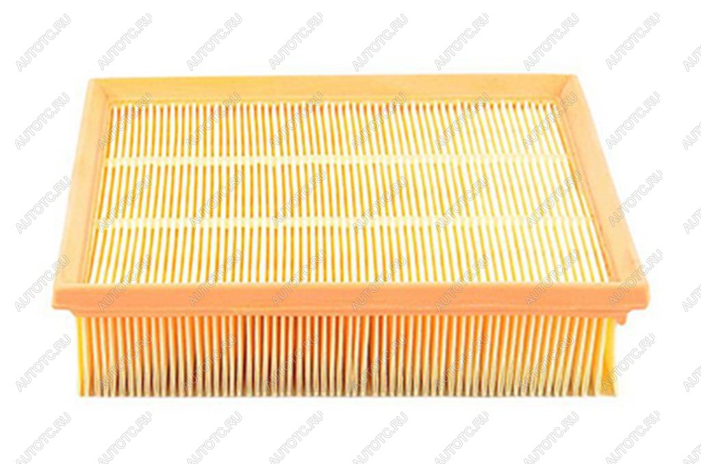 389 р. Фильтр воздушный VW Passat B5 (98-05) AUDI A4 (00-),A6 (98-05) BSG BSG bsg90135002  с доставкой в г. Керчь