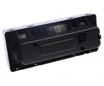 2 499 р. Фонарь задний HYUNDAI HD65,72,78,120,160,170,260,270,450,500 правый ECO ECO 92402-7a100  с доставкой в г. Керчь. Увеличить фотографию 2