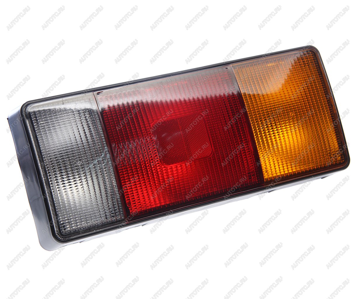 2 499 р. Фонарь задний HYUNDAI HD65,72,78,120,160,170,260,270,450,500 правый ECO ECO 92402-7a100  с доставкой в г. Керчь