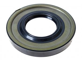 Сальник HYUNDAI HD120,AeroTown ступицы задней наружный (57х121х17) POS POS 52820-62200