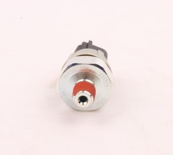 649 р. Датчик давления масла ГАЗель Next,NN дв.G21A MOVELEX MOVELEX pv10001523-mx  с доставкой в г. Керчь. Увеличить фотографию 3