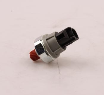 649 р. Датчик давления масла ГАЗель Next,NN дв.G21A MOVELEX MOVELEX pv10001523-mx  с доставкой в г. Керчь. Увеличить фотографию 6