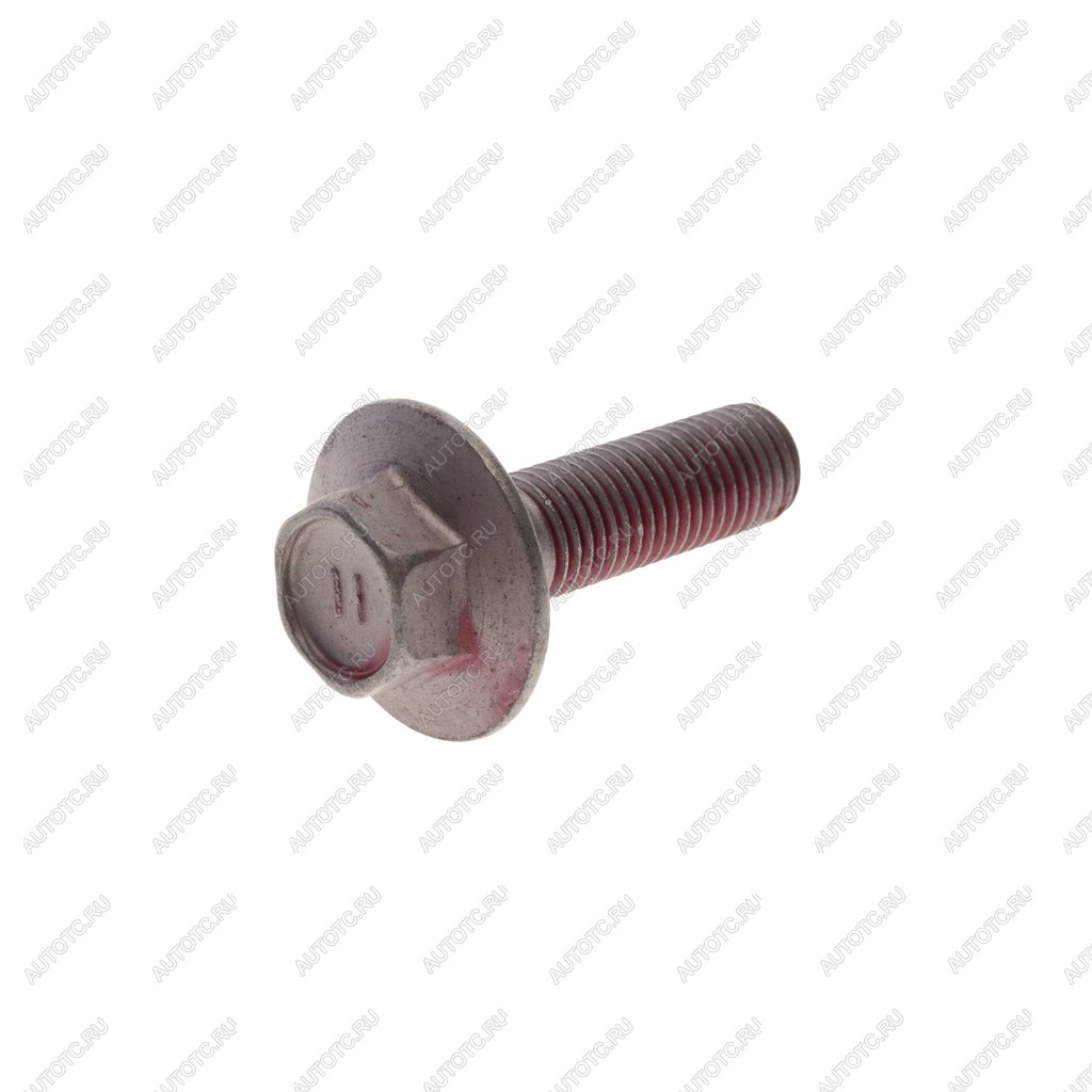 267 р. Болт TOYOTA OE TOYOTA 90105-10525  с доставкой в г. Керчь