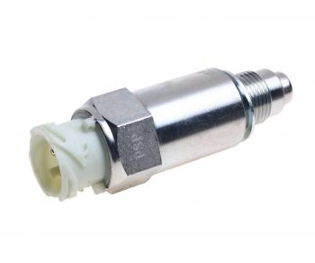 4 999 р. Датчик скорости HYUNDAI HD78,UniverseSpace PSP PSP qd43536-t00030  с доставкой в г. Керчь. Увеличить фотографию 2