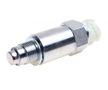 4 999 р. Датчик скорости HYUNDAI HD78,UniverseSpace PSP PSP qd43536-t00030  с доставкой в г. Керчь. Увеличить фотографию 1