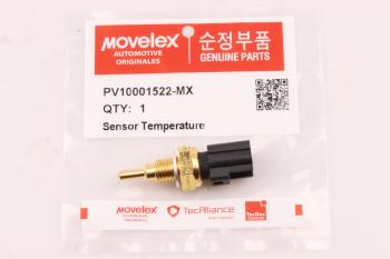 999 р. Датчик температуры ГАЗель Next,NN дв.G21A охлаждающей жидкости MOVELEX MOVELEX pv10001522-mx  с доставкой в г. Керчь. Увеличить фотографию 1