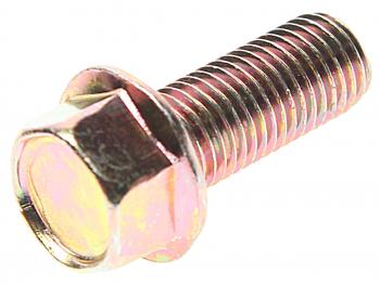 25 р. Болт HYUNDAI HD65,72,78,Sonata 5,Tucson,Spectra крепления опоры двигателя TYB TYB 11404-10256k  с доставкой в г. Керчь. Увеличить фотографию 1