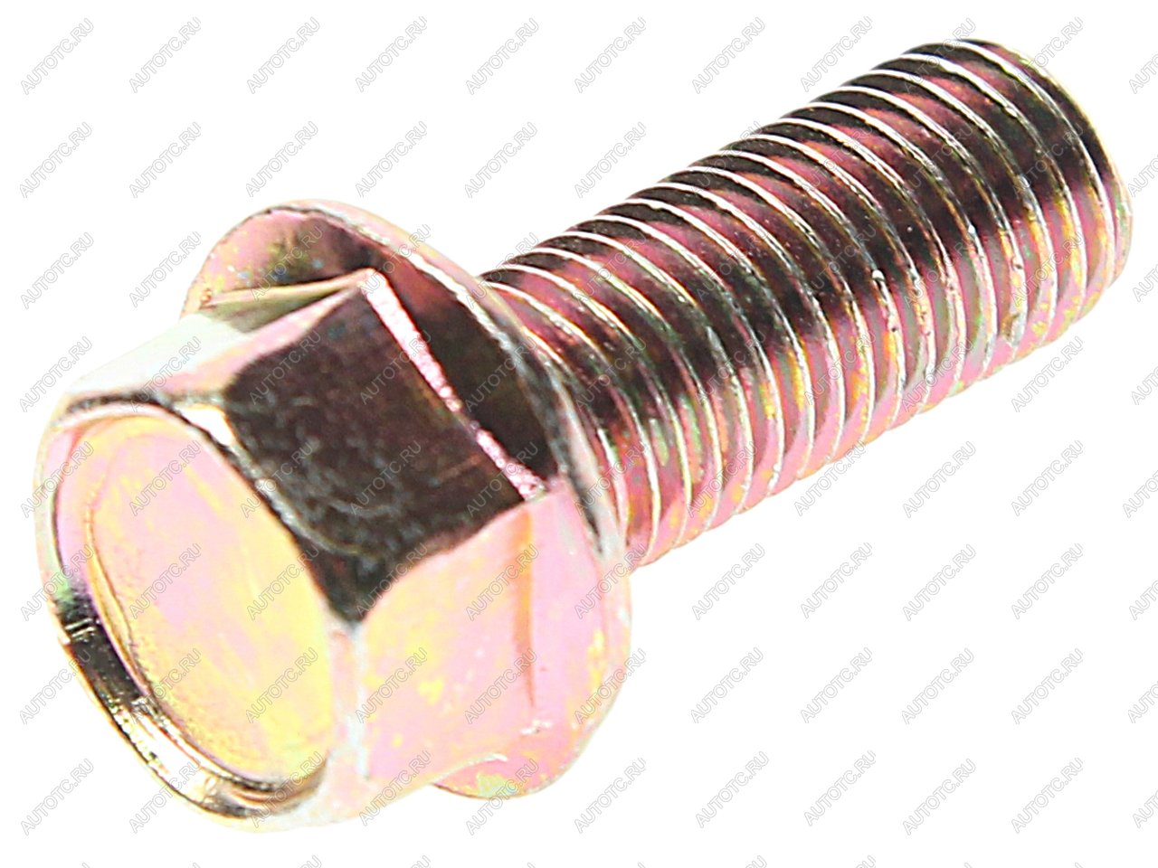 25 р. Болт HYUNDAI HD65,72,78,Sonata 5,Tucson,Spectra крепления опоры двигателя TYB TYB 11404-10256k  с доставкой в г. Керчь