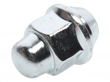 Гайка колеса HYUNDAI Solaris (10-) KIA Rio (11-) TYB TYB 52950-3y000