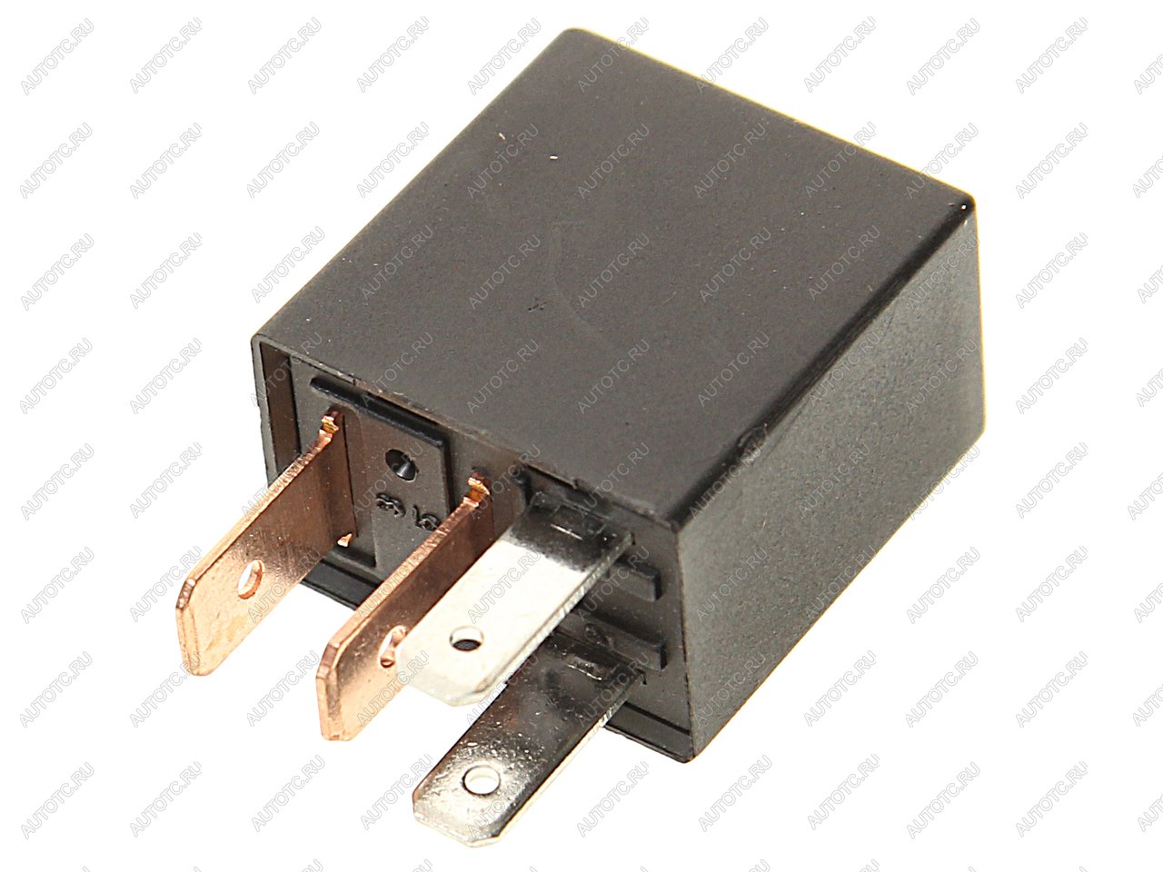 288 р. Реле HYUNDAI Accent,Elantra,Getz,Starex H-1 (12V 1.5А) FYC FYC 95224-2d000  с доставкой в г. Керчь
