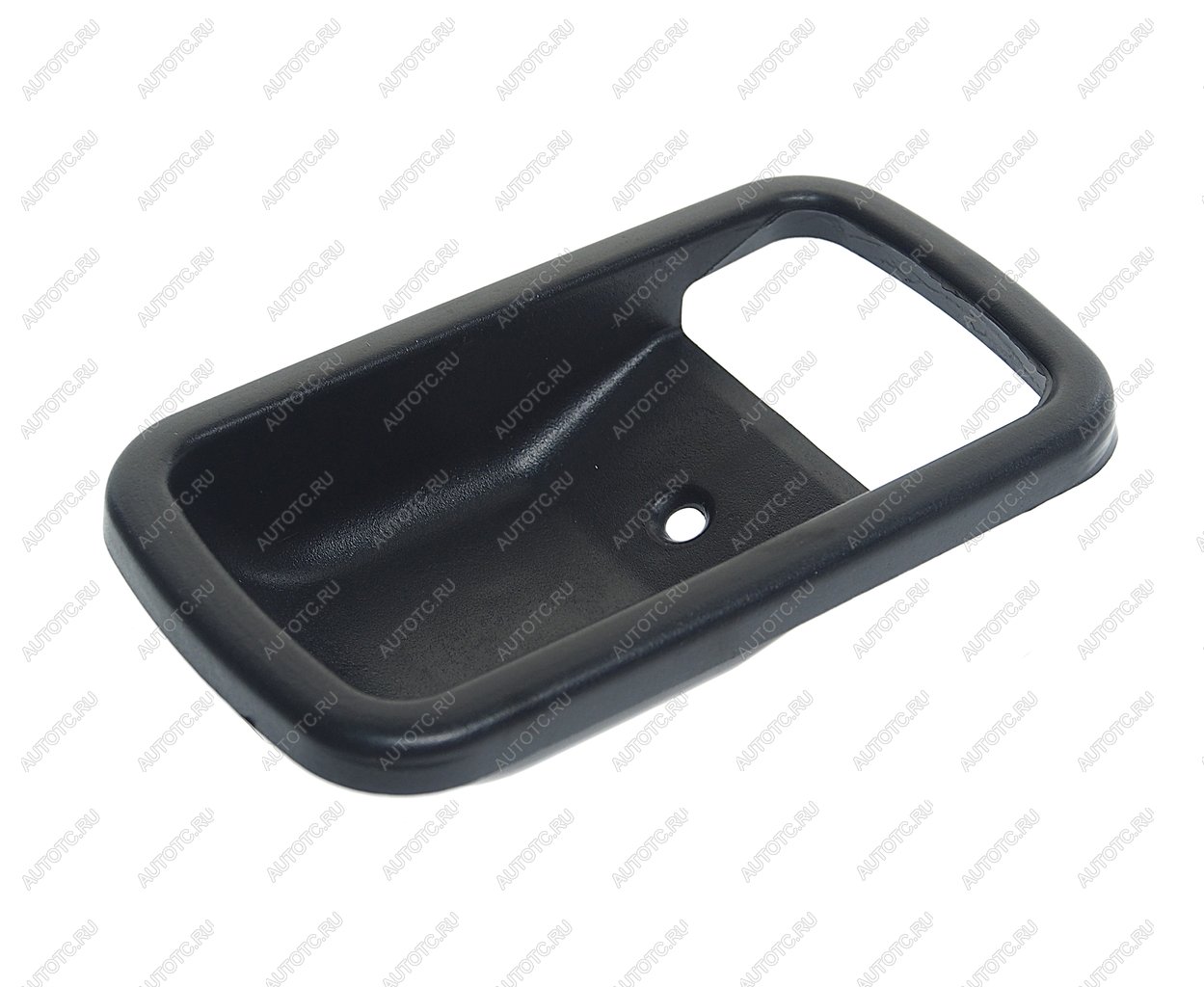 44 р. Накладка ручки двери HYUNDAI Porter HYUNJIN HYUNJIN 82616-44300  с доставкой в г. Керчь