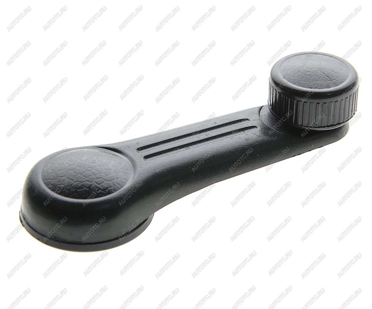 110 р. Ручка HYUNDAI HD120,170,260,270,450 стеклоподъемника VICHURA VICHURA 82630-22001lf  с доставкой в г. Керчь