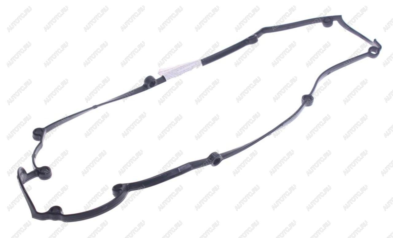 349 р. Прокладка крышки клапанной HYUNDAI Accent (1.5),Getz,Matrix KIA Cerato,Rio 2 (1.41.6) DYG DYG 22441-26020  с доставкой в г. Керчь