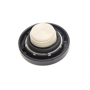 221 р. Крышка горловины масляной HYUNDAI HD65,72,78,County,Starex H-1,Accent,Elantra KIA Rio (06-) FYC FYC 26510-26620  с доставкой в г. Керчь. Увеличить фотографию 2