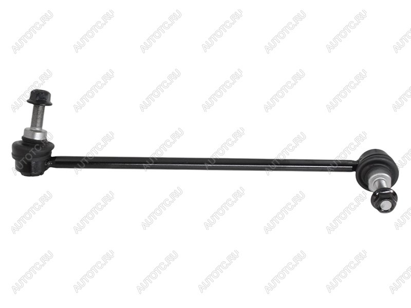 2 779 р. Тяга стабилизатора передняя BMW X3 (G01, F97) 17-, X4 (G02, F98) 18-, IX3 (G08) ELECTRIC 20- RH CTR CL0764R  с доставкой в г. Керчь