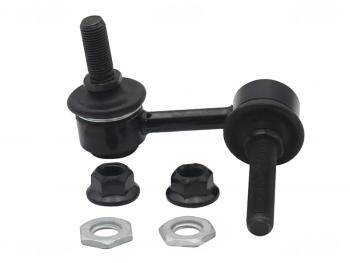 Тяга стабилизатора переднего TOYOTA MARK X GRX 13# LEXUS IS 05-10 LH CTR CL0599