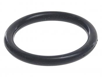 87 р. Кольцо уплотнительное NISSAN INFINITI FEBEST FEBEST ringwh-008-pcs10  с доставкой в г. Керчь. Увеличить фотографию 1
