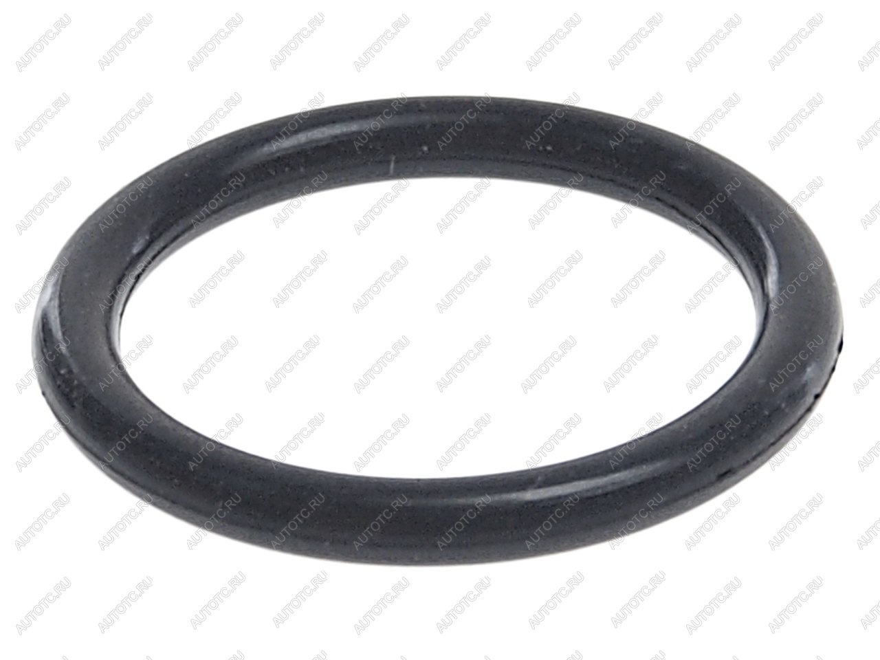 87 р. Кольцо уплотнительное NISSAN INFINITI FEBEST FEBEST ringwh-008-pcs10  с доставкой в г. Керчь