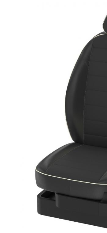 13 649 р. Заказной комплект чехлов, Чехлы для MITSUBISHI Mitsubishi Montero Sport с 98-04г. АВТОПИЛОТ construct-10606738  с доставкой в г. Керчь. Увеличить фотографию 1
