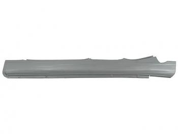 MATIZ 01- ПОРОГ ЛЕВ (KLOKKERHOLM) BodyParts dwmiz01-480-l
